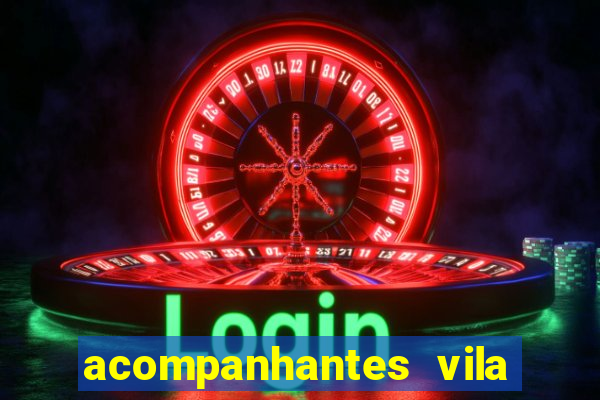 acompanhantes vila nova joinville